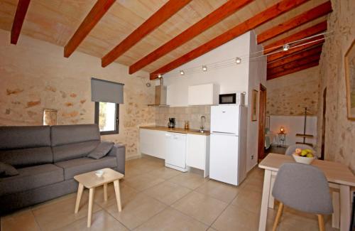 Agroturisme Rafal Nou - image 11