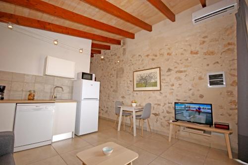 Agroturisme Rafal Nou - image 6