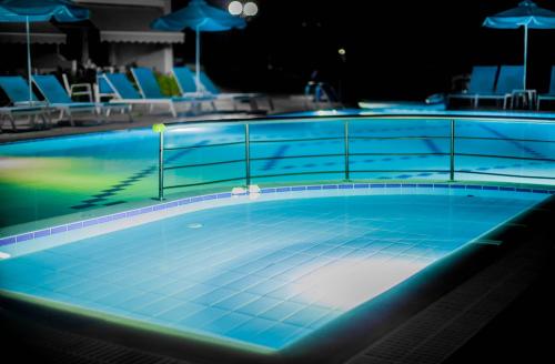 Villa Diamond 2
