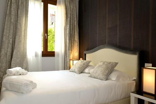 Residence La Fenice - image 7