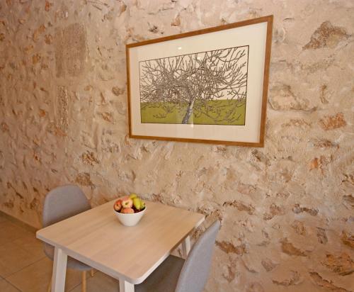 Agroturisme Rafal Nou - image 4