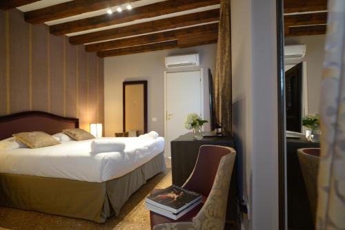 Residence La Fenice - image 14