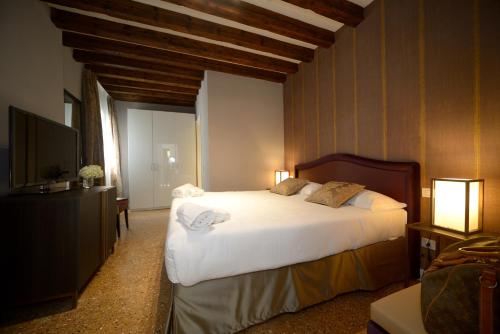 Residence La Fenice - image 12