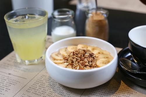 无限塔楼套房酒店  无限塔楼套房酒店