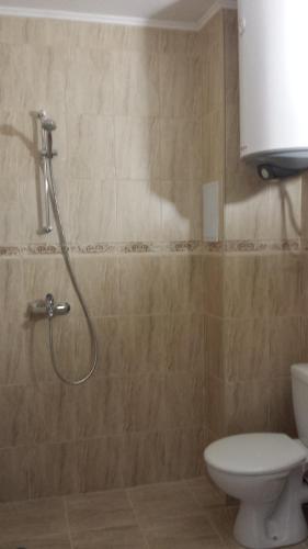 Апартаменти и стаи Мони Холидейс, Tsarevo (foto 5)