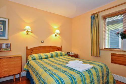 Boffin Lodge Guest House - image 14