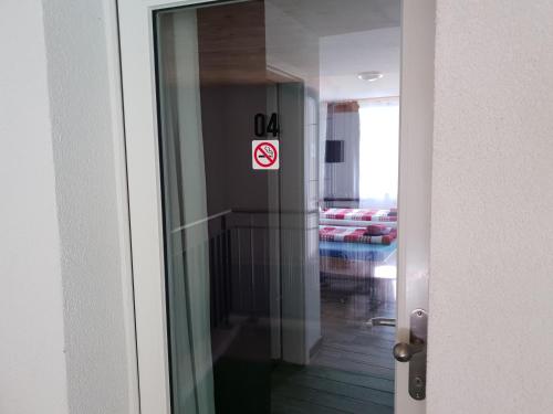 Swiss Chalet Holidays Ringgenberg - image 3