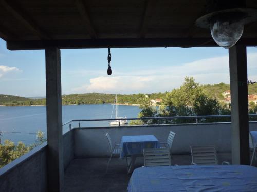 Picić Guesthouse - image 2