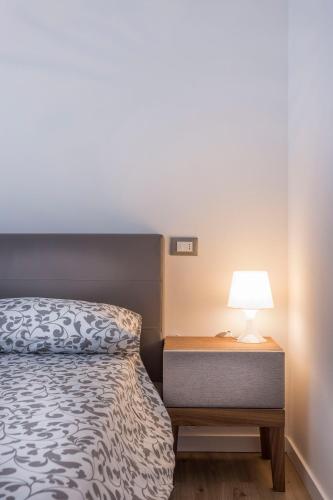 Udine Centre Stylish Apartment - image 7