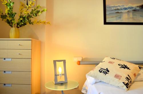 La Maison Jaune - Holiday House - image 7