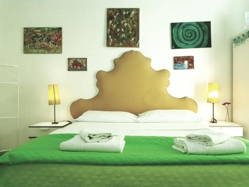 B&B Platamon - image 6