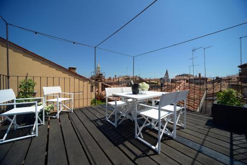 Residence La Fenice - image 2