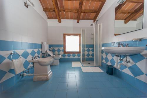 Book the Comfort Quadruple Room Comfort Quadruple Room