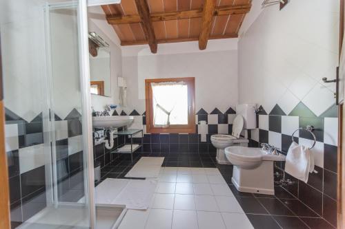 Book the Quadruple Room with Mountain View Quadruple Room with Mountain View