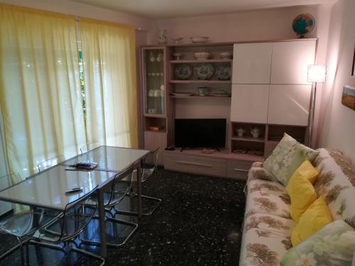 Home by the Sea (Rainbow Home), Monterosso al Mare (Foto 5)