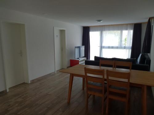 Swiss Chalet Holidays Ringgenberg - image 12