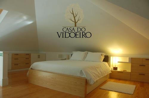 Casa do Vidoeiro - image 4