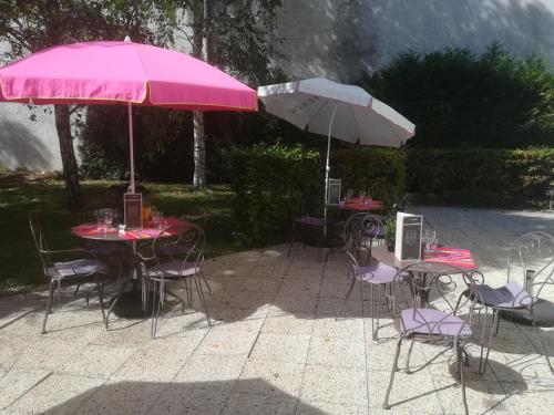 ibis Paris Le Bourget - image 3