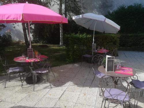 ibis Paris Le Bourget - main image