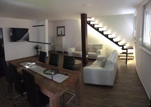 Apartment Ida