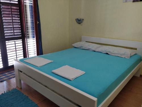 Apartments Jovic - image 8