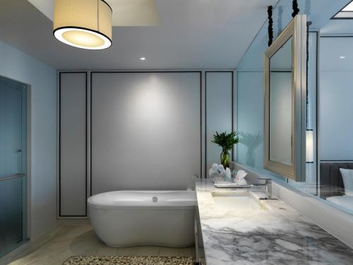 Photo 1 Chanalai Romantica Resort - Adults Only, Kata Beach - SHA Plus