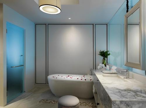 Photo 6 Chanalai Romantica Resort - Adults Only, Kata Beach - SHA Plus