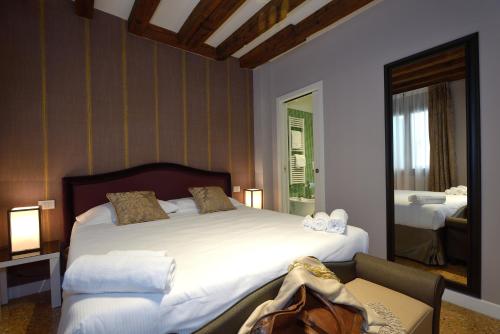 Residence La Fenice - image 6