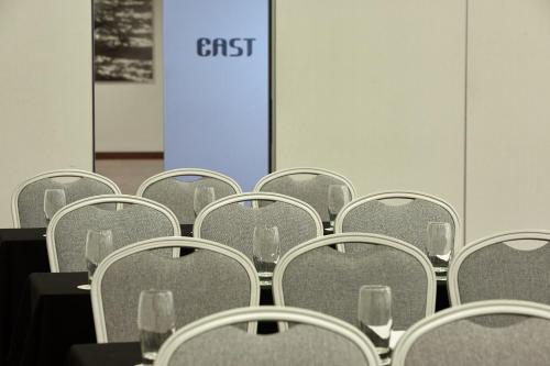 露西酒店 露西酒店