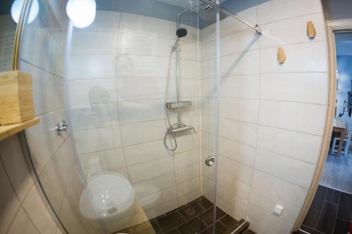 Green Town Apartments - image 13