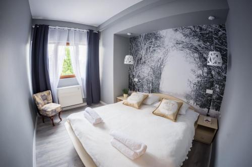 Green Town Apartments - image 11