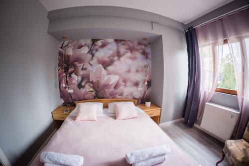 Green Town Apartments - image 6