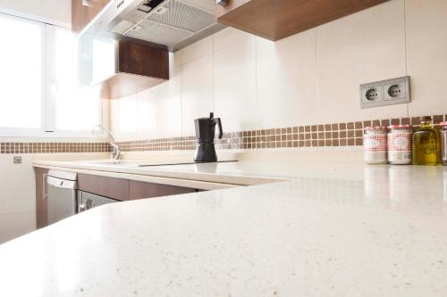 Cremades Duke Apartment - image 12