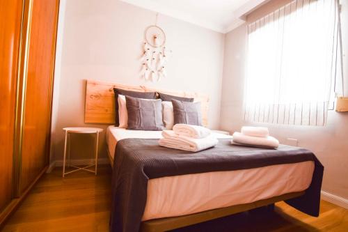 Cremades Duke Apartment - image 6