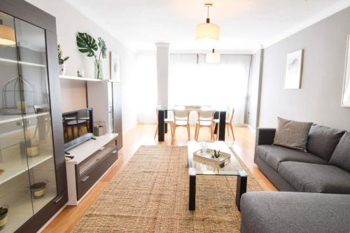 Cremades Duke Apartment - main image
