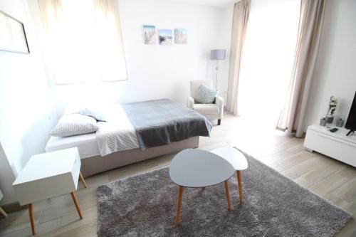 Apartments by Zec, Kastav (fotografie 6)