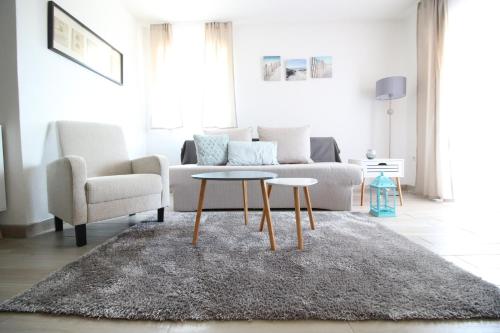 Apartments by Zec, Kastav (fotografie 4)