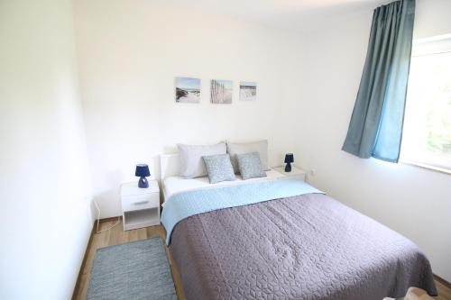 Apartments by Zec, Kastav (fotografie 2)