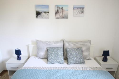 Apartments by Zec, Kastav (fotografie 3)