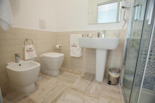Il Gioiellino Art - image 3