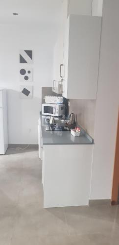 Nest Flats Granada - image 5