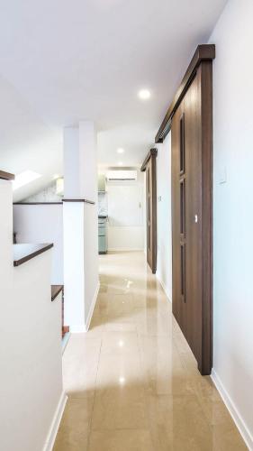 White Apartman Siófok 4