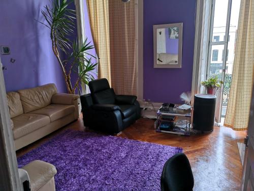 Residencial S Juliao AL in 菲蓋拉達福什