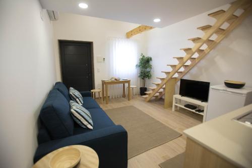  Casubara House in Vila Nova de Gaia