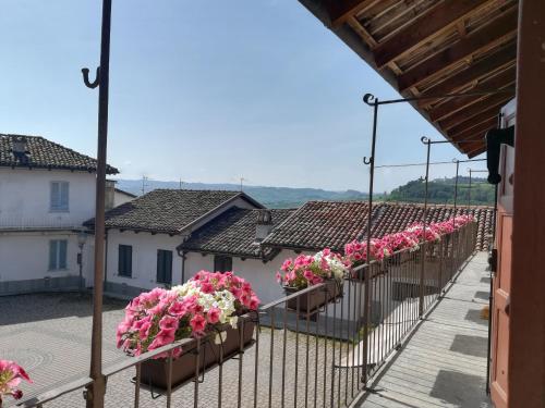 Raviola e Tajarin 5