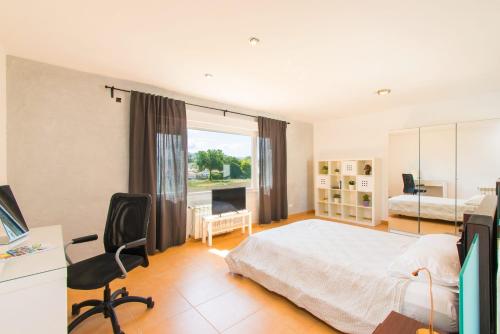 Villa NICO ALCUDIA - image 6