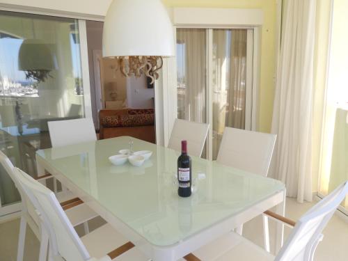 Benalmadena Costa Sol Holiday Rentals