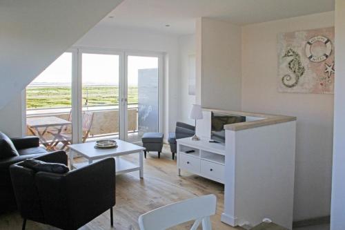 Baltrum Lower Saxony Germany Vacation Rentals Holiday Homes