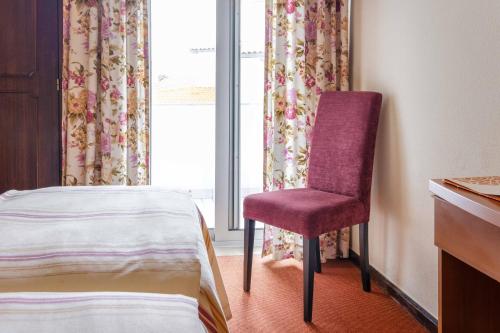1 doppelbett oder 2 einzelbetten
