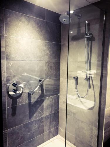 Maldron Hotel Belfast City - image 14